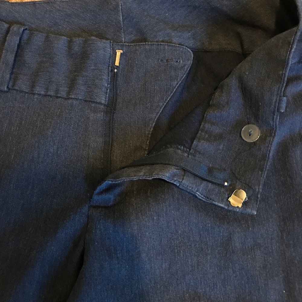 Pants - Picture 7 of 8